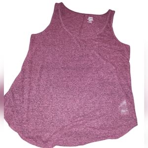 Old Navy Tank Top